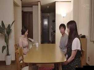 日韩欧美精品国产不 91 导航：优质资源聚合，畅享全球精彩