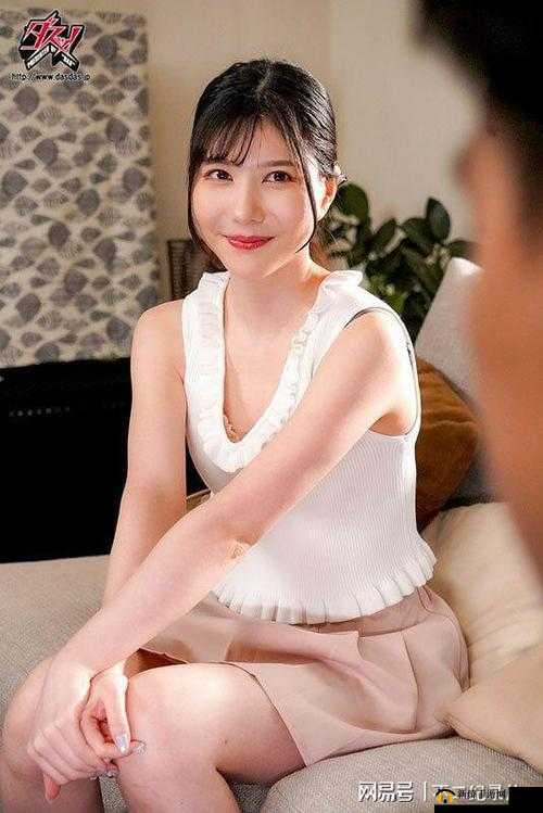 日韩无码、日韩有码与重口味的独特呈现
