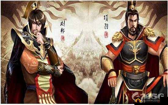 放开那三国3首充英雄深度解析，智者必选，揭秘谁将成为你征战四方的得力伙伴