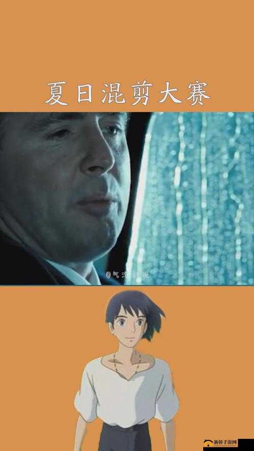 俄罗斯人又更又租成为 51dadou 背后的神秘原因令人震惊