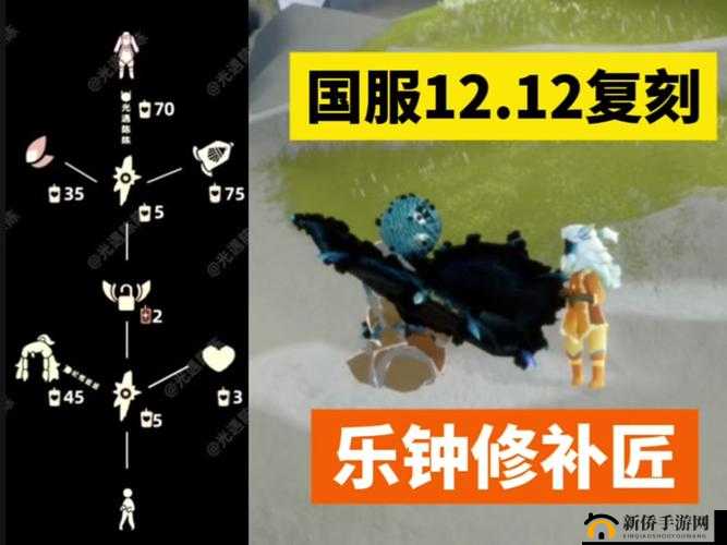 第五人格解锁遗失记忆全攻略，触发教程与高效获取技巧深度解析