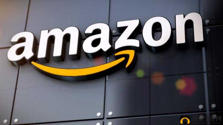 激励AMAZON欧洲站和日本站：勇攀跨境电商新高峰