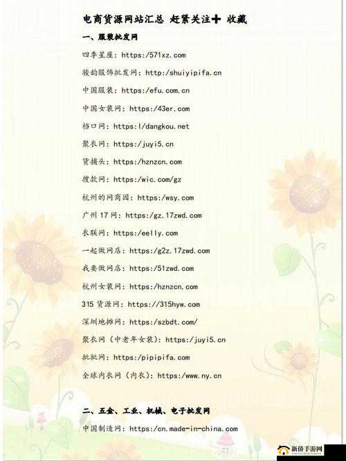 成品网站 1688 入门如何：带你探索成功的关键步骤
