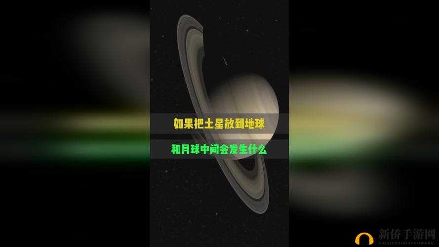 X7X7X7 任意噪 108 免费：探索未知的视听世界