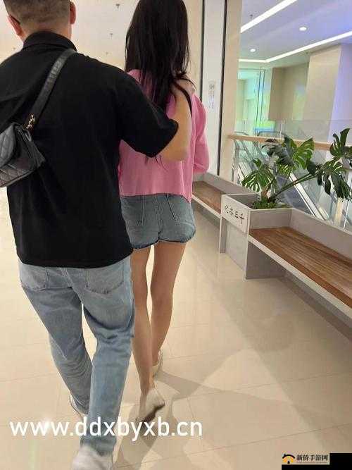 YW 跳转接口永不失联的来源：探寻其背后的技术支撑与机制