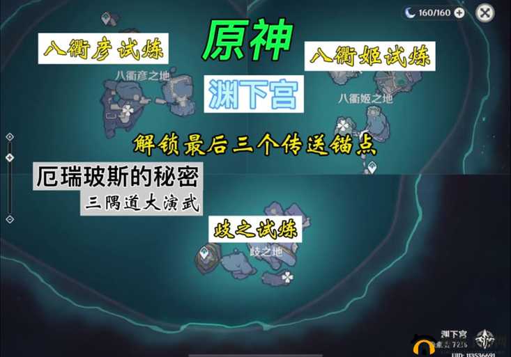 燃烧的英雄，全面解锁额外天赋与高效积累资源实战攻略