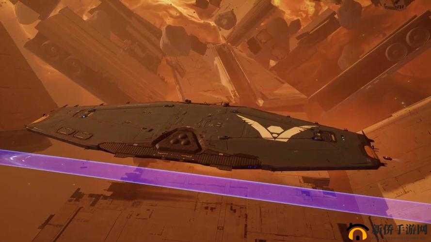 家园 3 提前高级体验已上线：快来感受全新游戏魅力