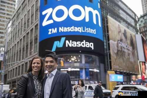 俄罗斯 Zoom 人与 Zoom 牛之不同究竟何在
