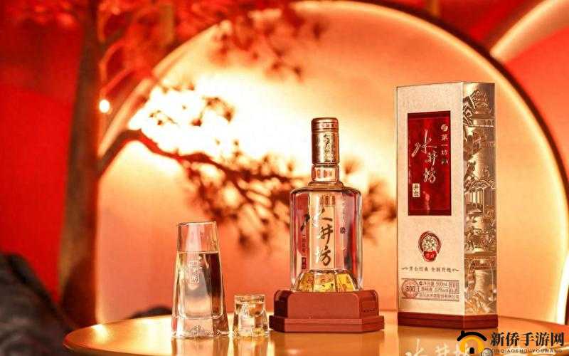 精产国品一二三区别 9999：品质与价值的奥秘