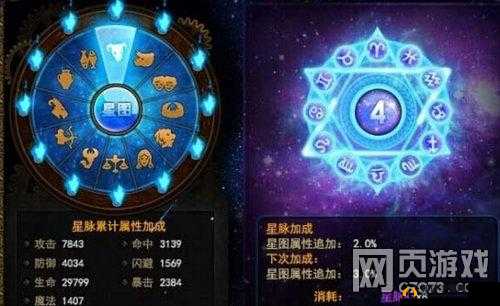 天天酷跑新角色唐小僧全面剖析，深度玩法技巧与特色揭秘