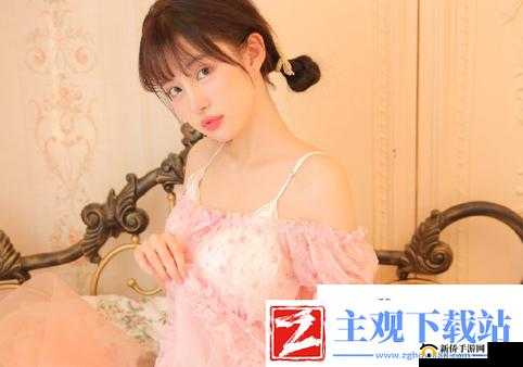 清纯汆肉日常保持健康的实用小妙招与日常注意事项
