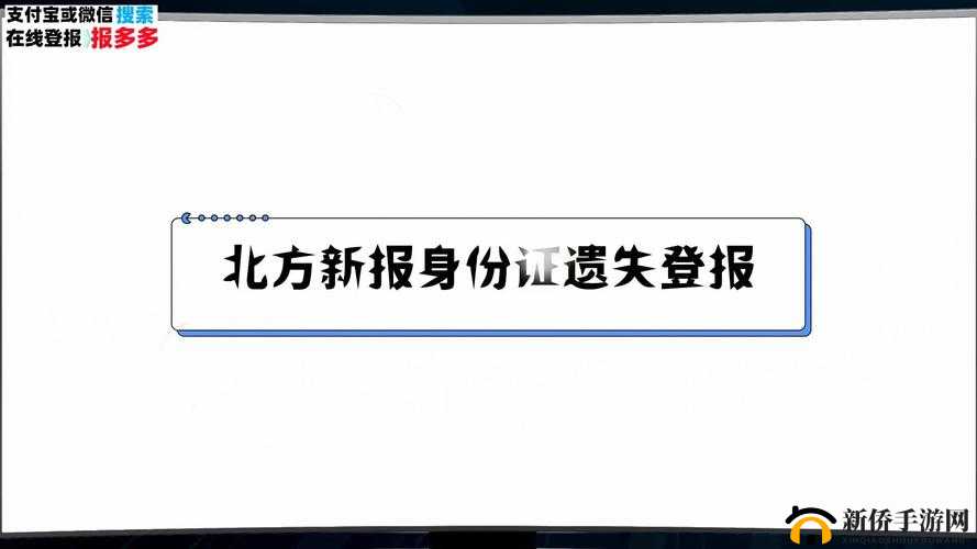 久产久人力有限公司最新动态：积极拓展业务，持续提升服务质量