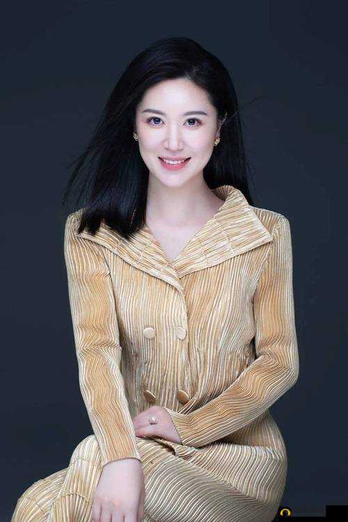 亚洲国精产品一二二线：探寻亚洲文化的精髓与美丽