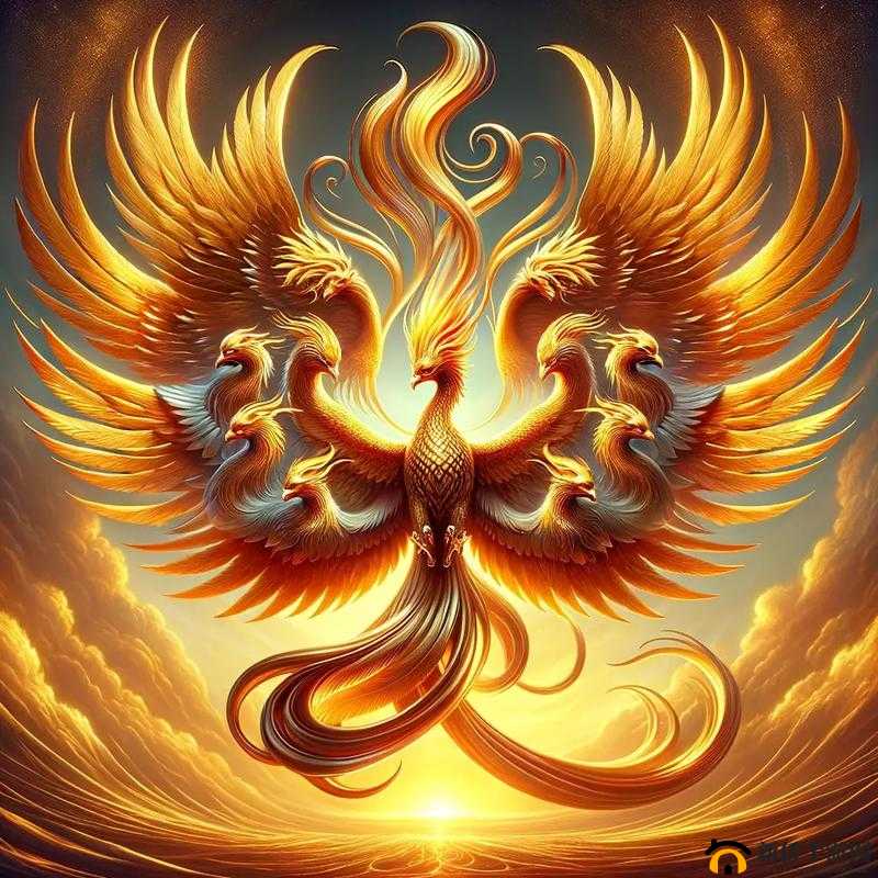 闪烁之光游戏中五星凤凰的前期闪耀亮点及其独特技能全面揭秘