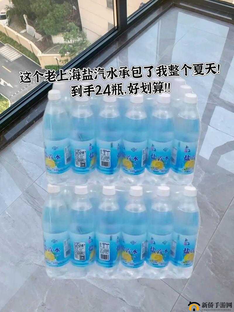 盐汽水 1vlh 俞也白笔趣阁精彩内容大揭秘