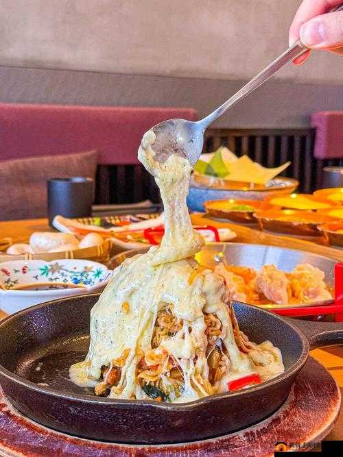 肉食家庭食取报告 1：樱花背后的饮食故事