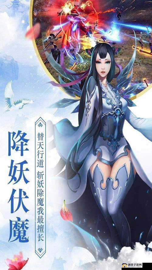 灵剑少年红包版全面玩法指南，解锁游戏乐趣与红包奖励的技巧介绍