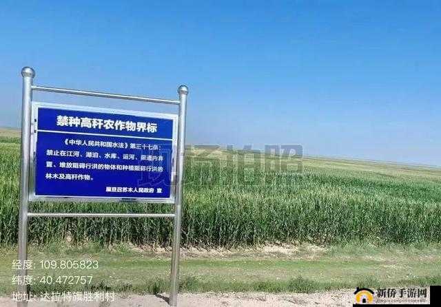 开垦母亲那片肥沃土地以实现美好愿景