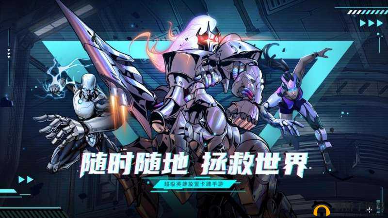 圣魂纷争自然系深度玩法解析，进阶攻略融合高效资源管理艺术