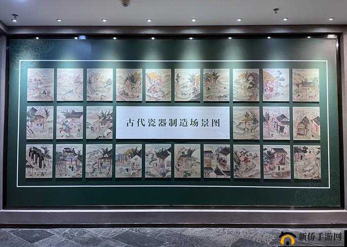 47147 人文艺术欣赏：走进多彩艺术世界的奇妙之旅