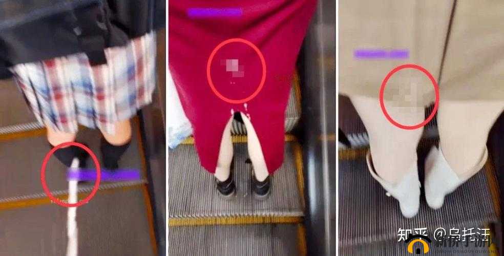 地铁太挤有人顶着怎么防知乎：详细解析及应对方法大揭秘
