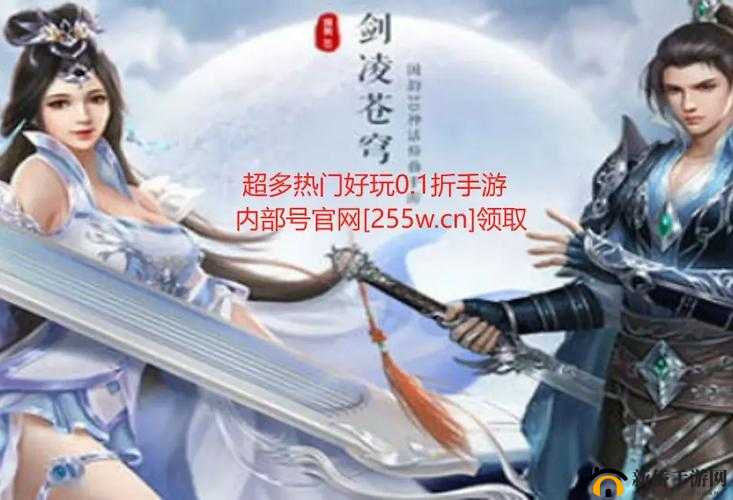 永夜帝君副本高效通关策略，全面解析打法技巧与要点