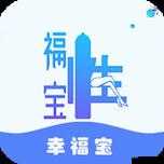 幸福宝app 进入站 ios：探索未知的快乐星球