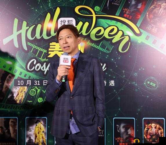 8848 高清电影电视剧：精彩不断，畅享视觉盛宴