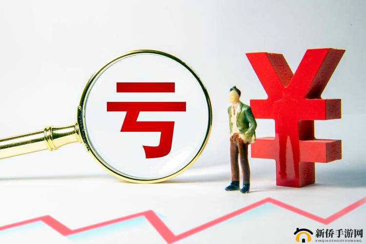 2023 不用付费看亏亏的网站：破解版 APP 下载，免费畅享所有内容