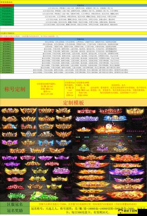 阿修罗之眼游戏深度解析，元宝的高效获取策略与全面使用指南