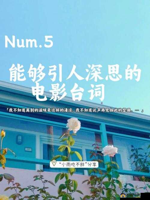 饥饿的阿䧅 5：一部引人深思的经典之作