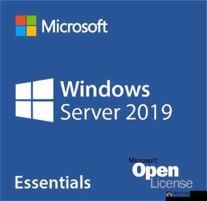 日本 windowsserver 免费版：安全稳定的服务器操作系统