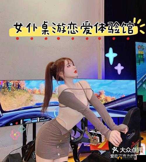 蝴蝶传媒：每日畅享免费一次在线观看绝佳体验