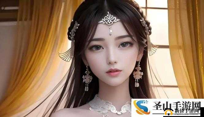 旅游换伴交流：杨兰刘丹的故事