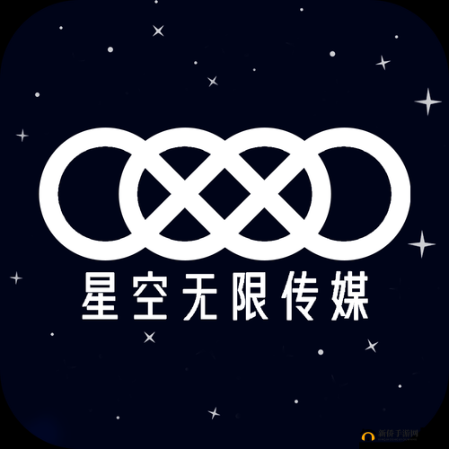 麻花星空无限传媒有限公司：引领创意传媒的璀璨星辰