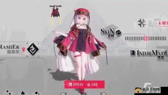 阿塔提斯莉芙全面攻略，详解对线玩法与高效打团技巧