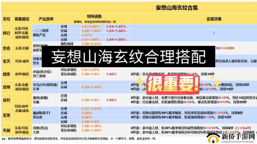 妄想山海游戏中寒山石获取攻略，全面解析寒山石多种获取方式
