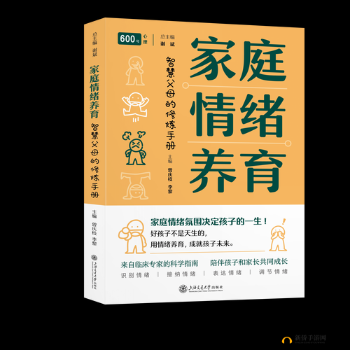 快乐家庭系列丛书：构建和谐家庭关系的指南与实践案例