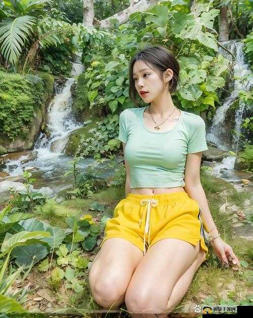 国产精品美女视频免费观看：海量精彩内容等你来看