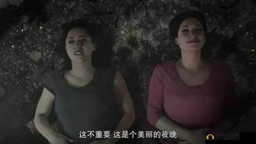 亚洲有码薄码系列：成人影视的探索之旅