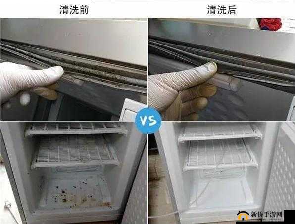 结合处粘腻水声拍打声预防方法：保持干燥清洁以杜绝此类现象