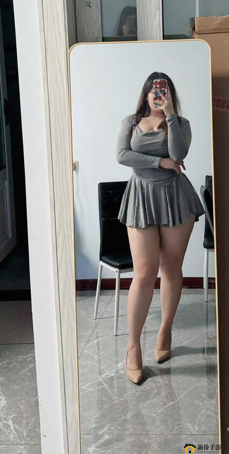 撒尿 BBwBBw 日本 BBW：探索女性身体的奥秘