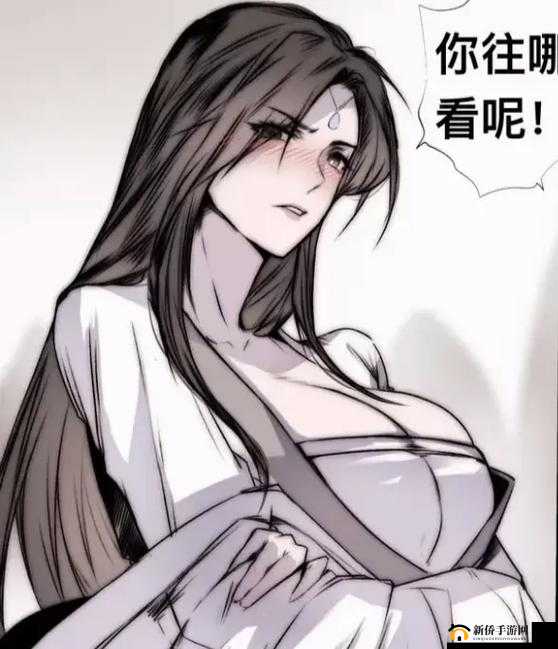琼明神女录裴语涵几次出场了：探寻其角色出场的神秘规律