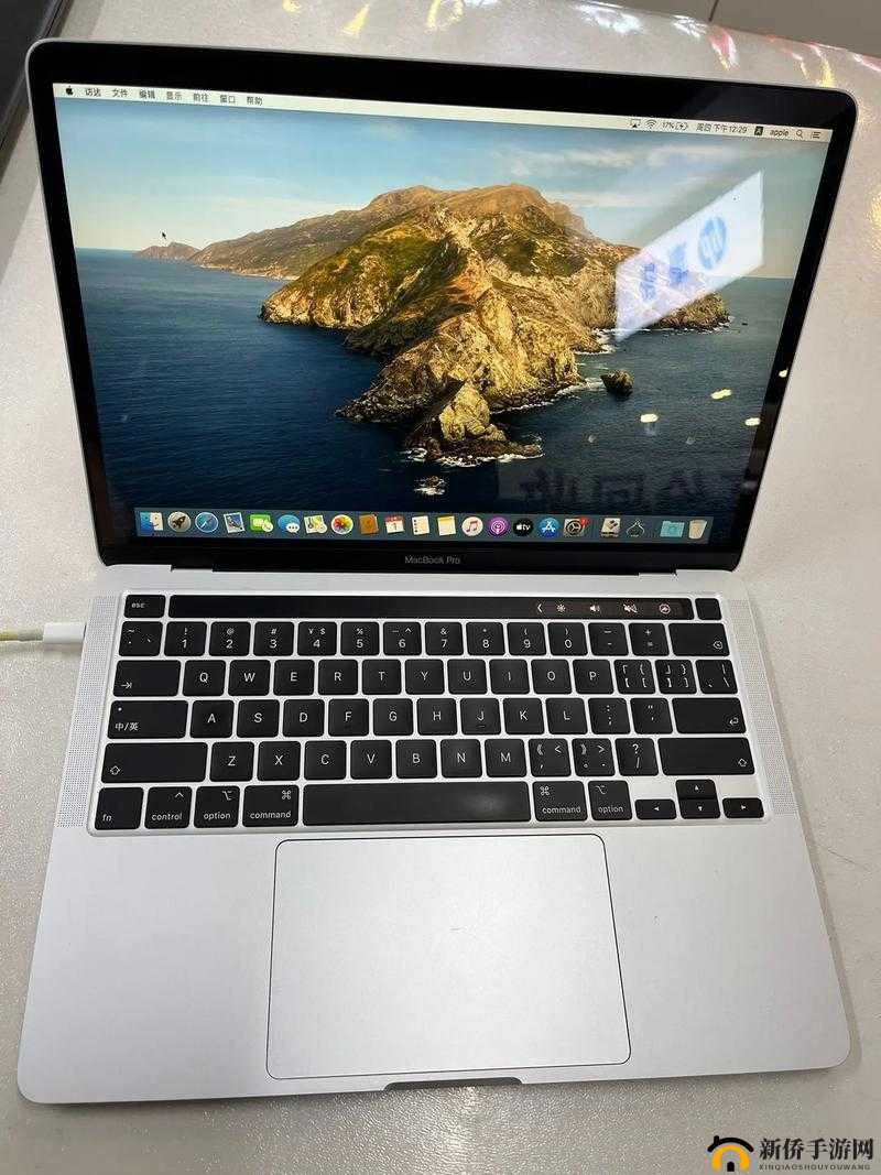 13 岁 macbook 高清：一款经典笔记本电脑的详细介绍与评测