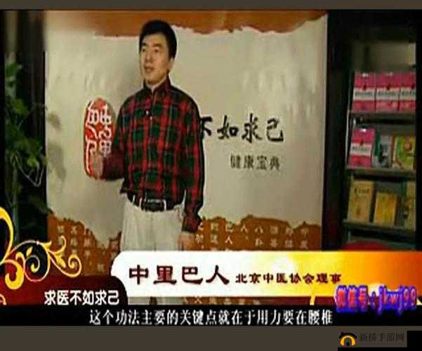 公嗲嗯啊轻点公大 JI 巴给你视频：激情演绎的独特呈现