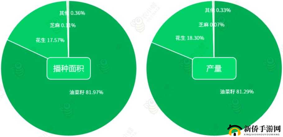 四川 XXXXXLm 相关内容介绍及详细分析