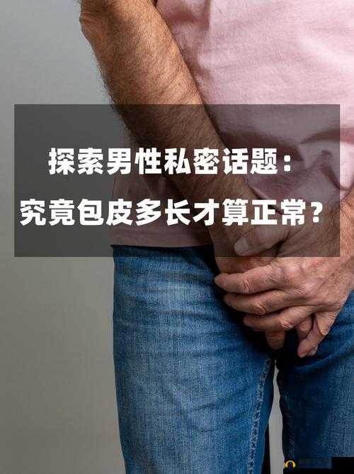 探索一边摸下面一边的私密世界