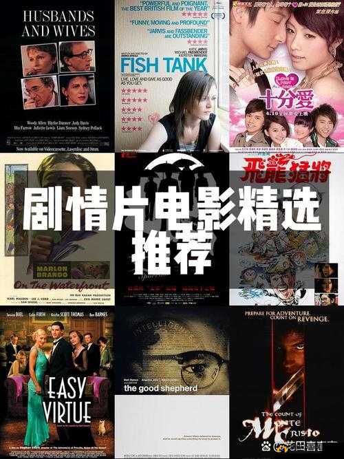 三年片在线观看免费大全哔哩哔哩_第 20 集：精彩剧情不容错过