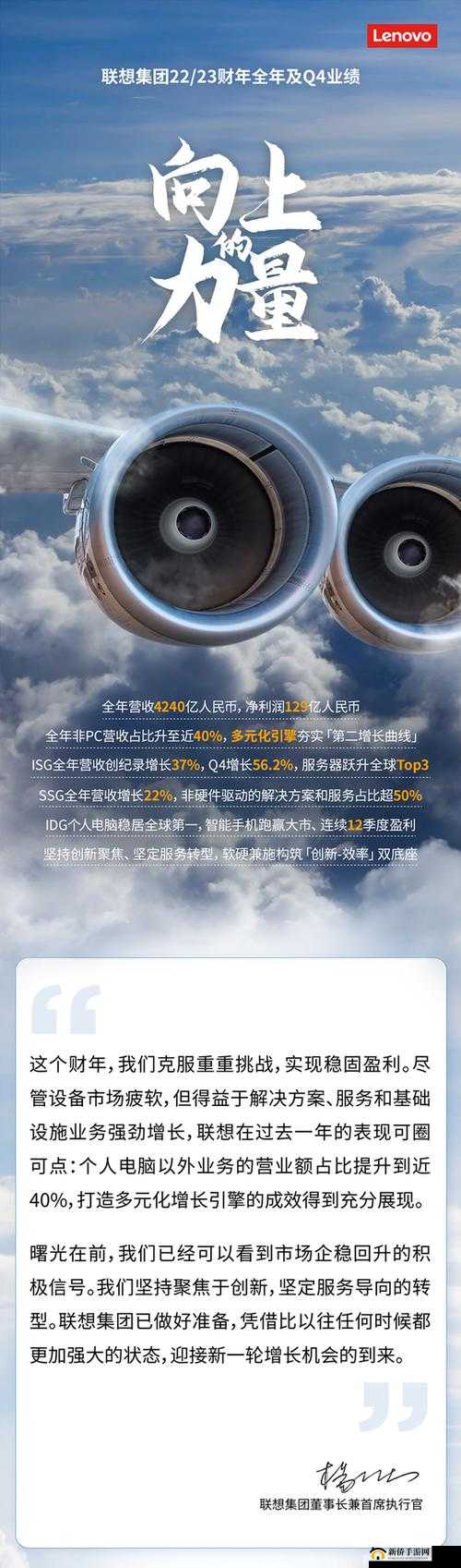 亚洲一卡一卡二新区迎热烈讨论引发广泛关注与热议