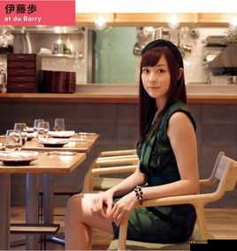 无码人妻久久一区二区三区免费人妻精彩内容不容错过